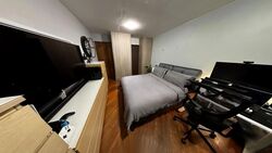 Paya Lebar Crescent (D19), Semi-Detached #628462041